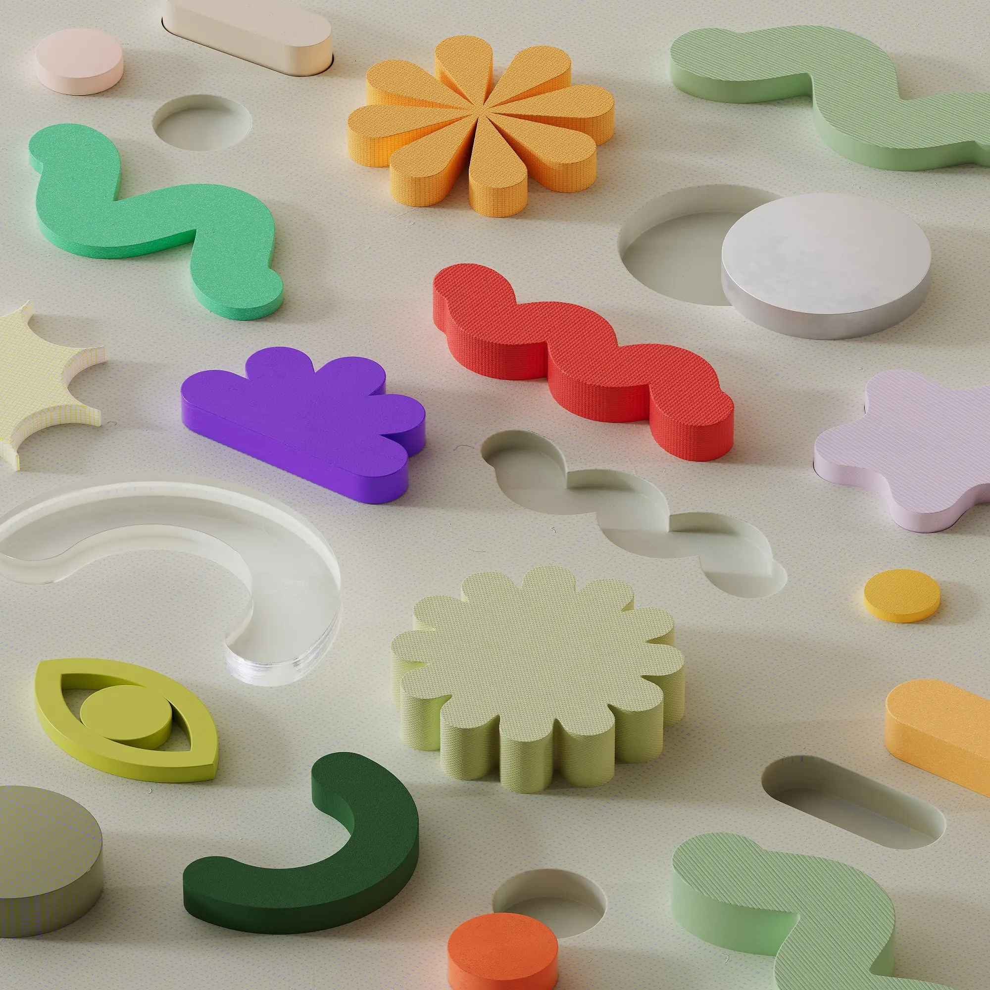 Explore the best preschool learning app for a joyful journey