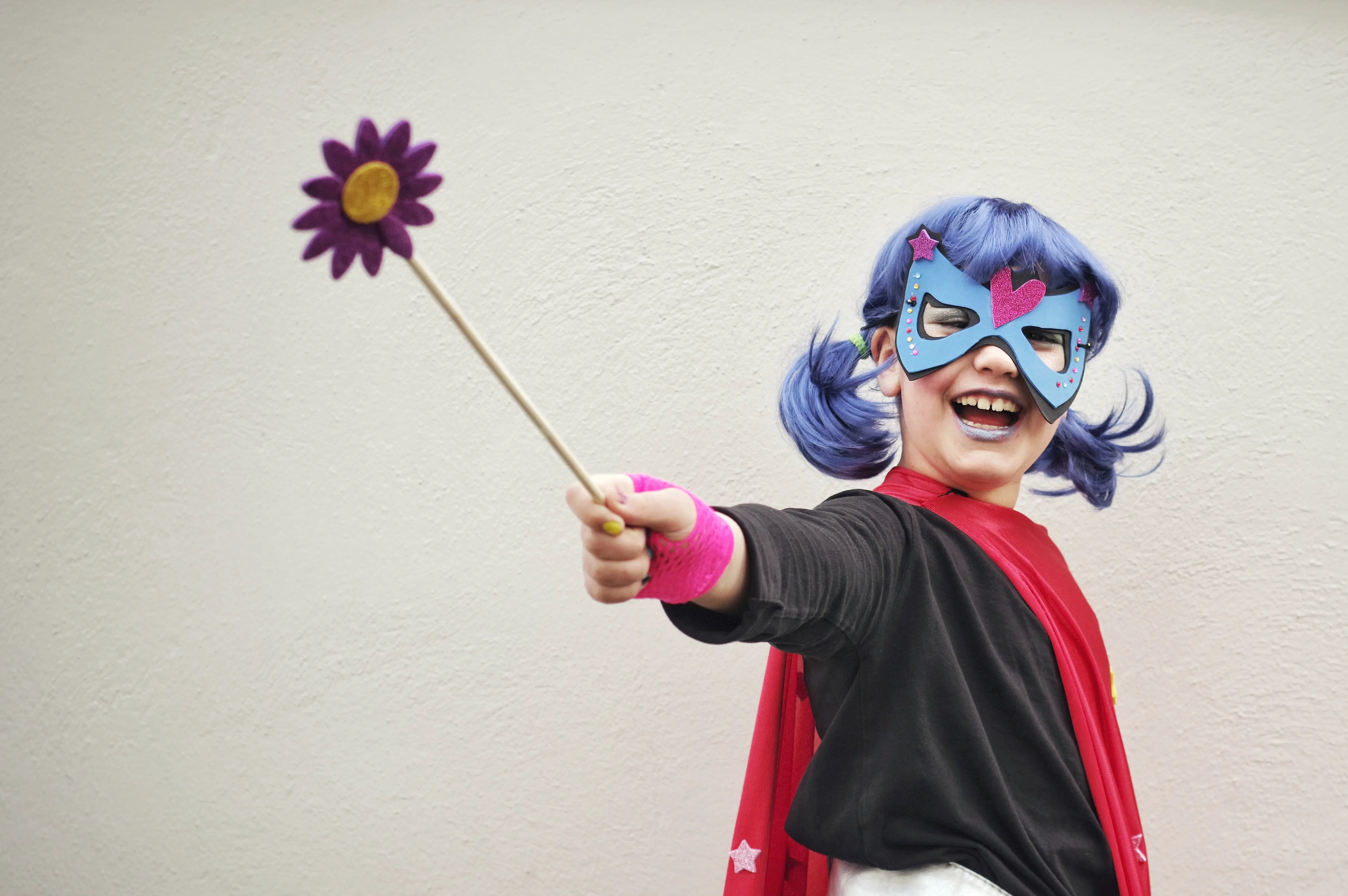 Explore the best preschool learning app for a joyful journey