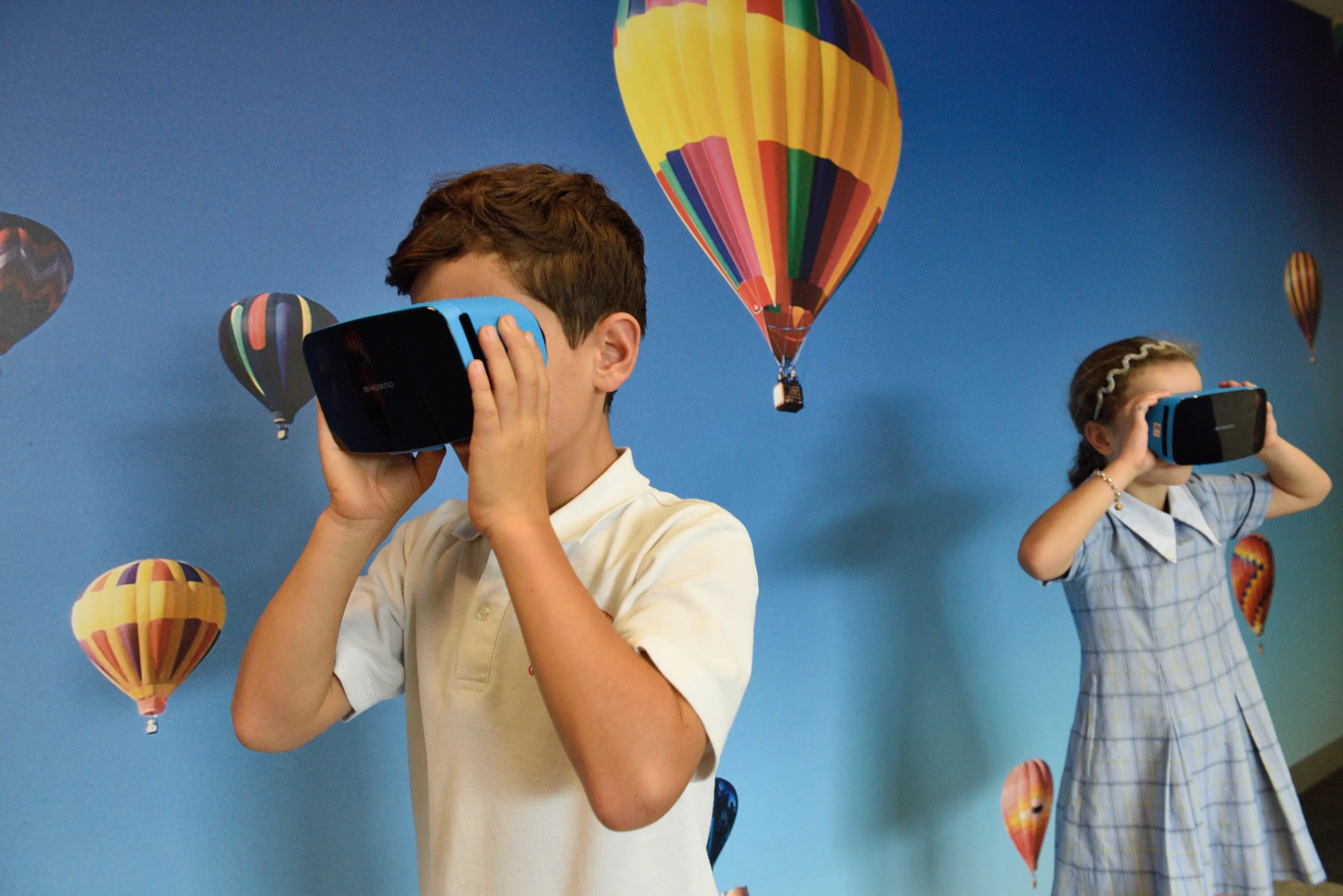 Explore the best preschool learning app for a joyful journey